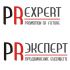 Логотип для компании PR Expert - дизайнер Staysi3101