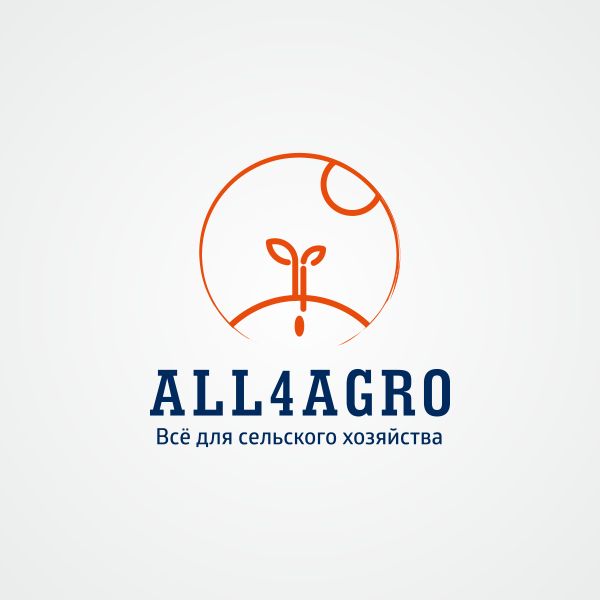 Создание логотипа для интернет-магазина - дизайнер famitsy