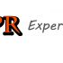 Логотип для компании PR Expert - дизайнер scharius