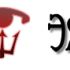 Логотип для компании PR Expert - дизайнер dreamorder