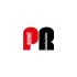 Логотип для компании PR Expert - дизайнер pavalei