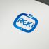 REKI: логотип для СТМ портативной электроники - дизайнер Keroberas