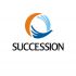 Лого сайта succession.ru (преемственность бизнеса) - дизайнер Olegik882