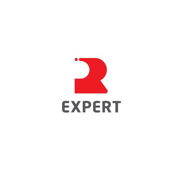 Логотип для компании PR Expert - дизайнер Massover