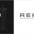 REKI: логотип для СТМ портативной электроники - дизайнер arank