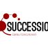 Лого сайта succession.ru (преемственность бизнеса) - дизайнер Stiff2000