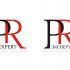 Логотип для компании PR Expert - дизайнер mcs_maggi