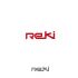 REKI: логотип для СТМ портативной электроники - дизайнер STAF