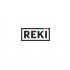 REKI: логотип для СТМ портативной электроники - дизайнер andyul