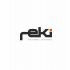 REKI: логотип для СТМ портативной электроники - дизайнер GAMAIUN