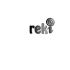 REKI: логотип для СТМ портативной электроники - дизайнер PelmeshkOsS