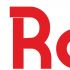 REKI: логотип для СТМ портативной электроники - дизайнер dalerich