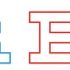 REKI: логотип для СТМ портативной электроники - дизайнер dalerich