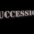 Лого сайта succession.ru (преемственность бизнеса) - дизайнер taos