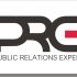Логотип для компании PR Expert - дизайнер Avelina