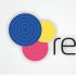 REKI: логотип для СТМ портативной электроники - дизайнер NUTAVEL
