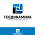 Логотип для изыскательской компании - дизайнер Olegik882