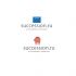 Лого сайта succession.ru (преемственность бизнеса) - дизайнер dr_benzin