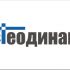 Логотип для изыскательской компании - дизайнер svetlana_k7