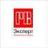 Логотип для компании PR Expert - дизайнер AnatoliyInvito