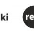 REKI: логотип для СТМ портативной электроники - дизайнер famitsy