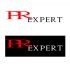 Логотип для компании PR Expert - дизайнер Leonardo