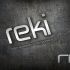 REKI: логотип для СТМ портативной электроники - дизайнер sv58