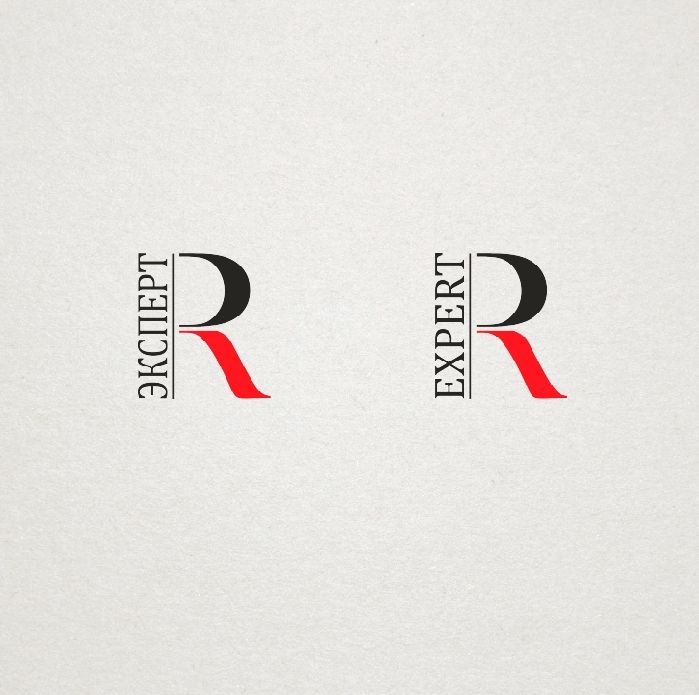 Логотип для компании PR Expert - дизайнер gulas
