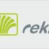 REKI: логотип для СТМ портативной электроники - дизайнер guki73