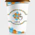 Лого и дополнительные материалы для кофейни  - дизайнер Slon