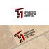 Логотип для flooring company - дизайнер ArtAndreyK