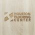 Логотип для flooring company - дизайнер christinabellak
