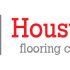 Логотип для flooring company - дизайнер beeshka