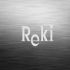 REKI: логотип для СТМ портативной электроники - дизайнер avatar0