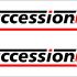 Лого сайта succession.ru (преемственность бизнеса) - дизайнер kuval82