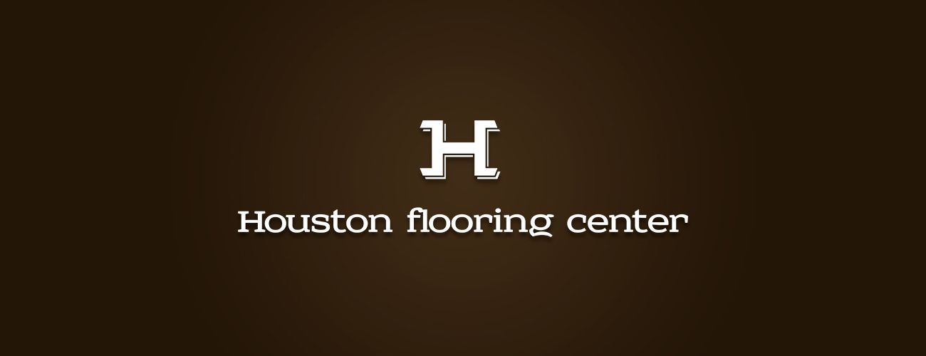 Логотип для flooring company - дизайнер NIL555