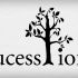 Лого сайта succession.ru (преемственность бизнеса) - дизайнер Ilya_r