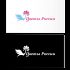 Логотип международной компании по доставке цветов - дизайнер A_Linka
