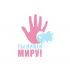 Логотип для социального проекта - дизайнер imanka