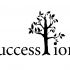 Лого сайта succession.ru (преемственность бизнеса) - дизайнер Ilya_r