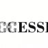 Лого сайта succession.ru (преемственность бизнеса) - дизайнер svpsvp