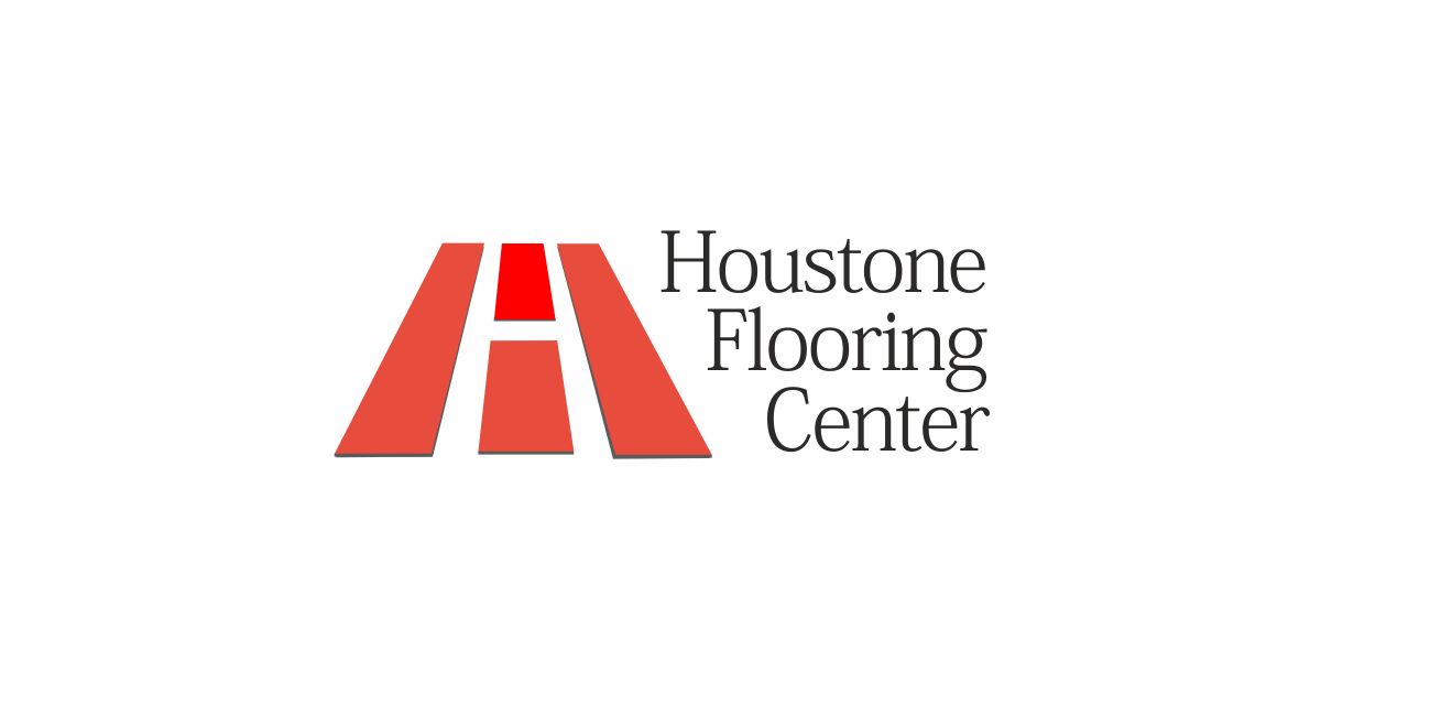 Логотип для flooring company - дизайнер yume1285