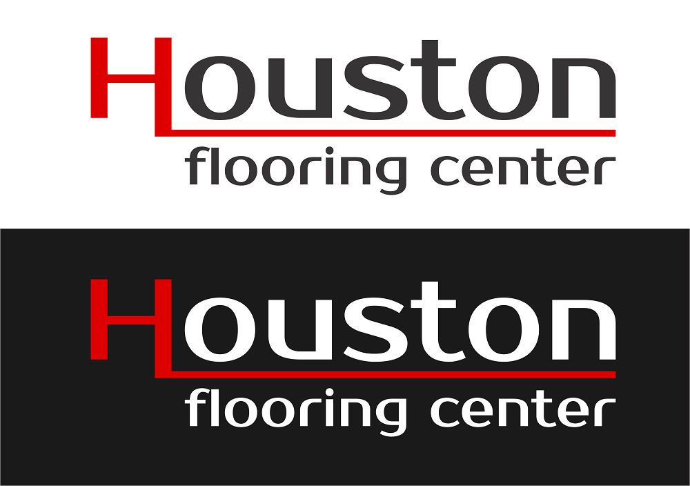 Логотип для flooring company - дизайнер scooterlider