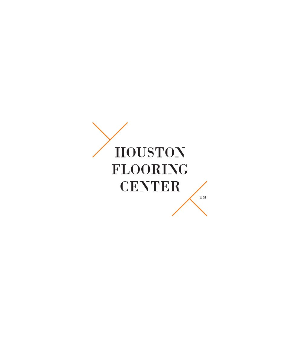 Логотип для flooring company - дизайнер jennylems