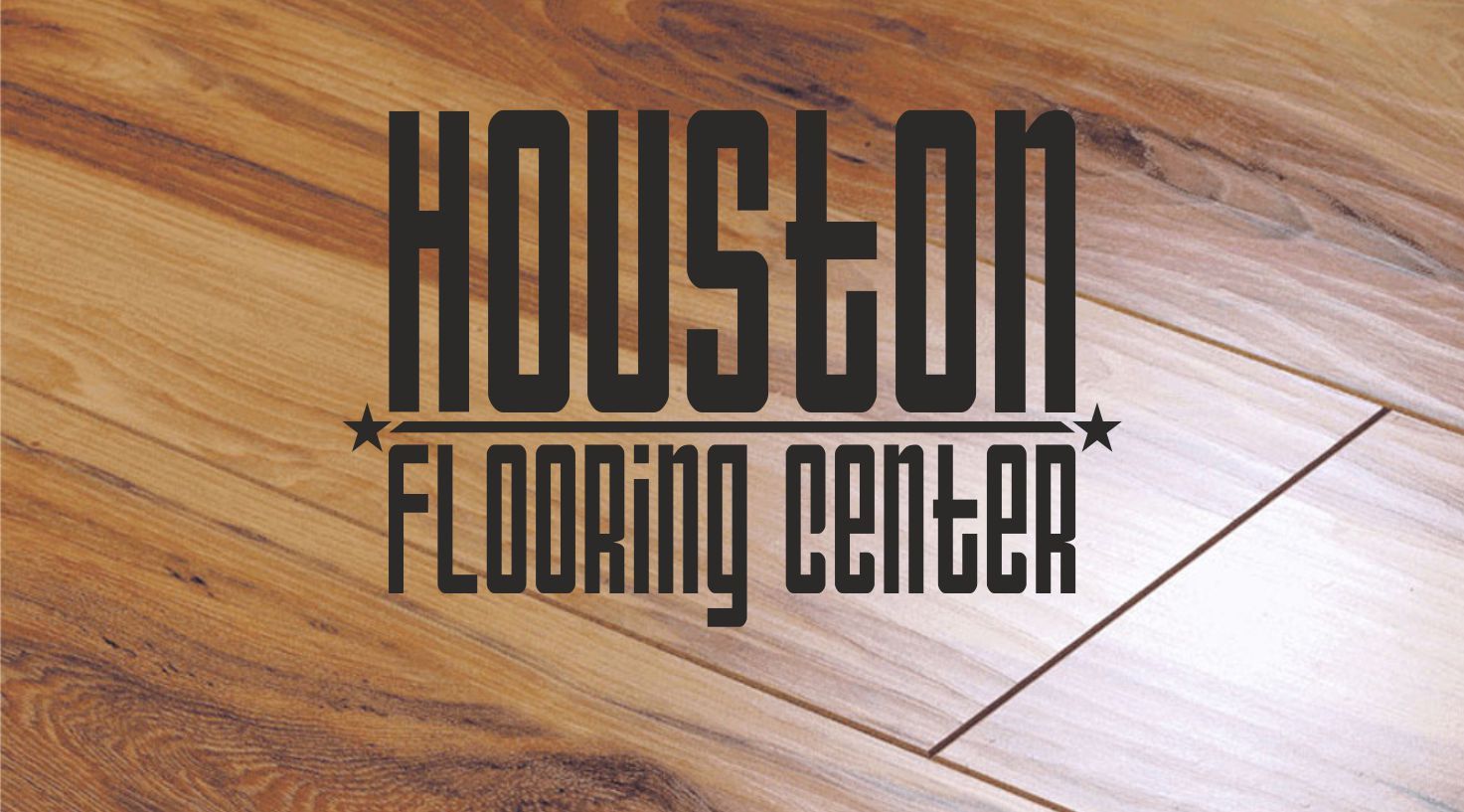 Логотип для flooring company - дизайнер AllaGold