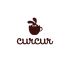 Лого и дополнительные материалы для кофейни  - дизайнер andyul