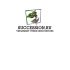 Лого сайта succession.ru (преемственность бизнеса) - дизайнер PelmeshkOsS