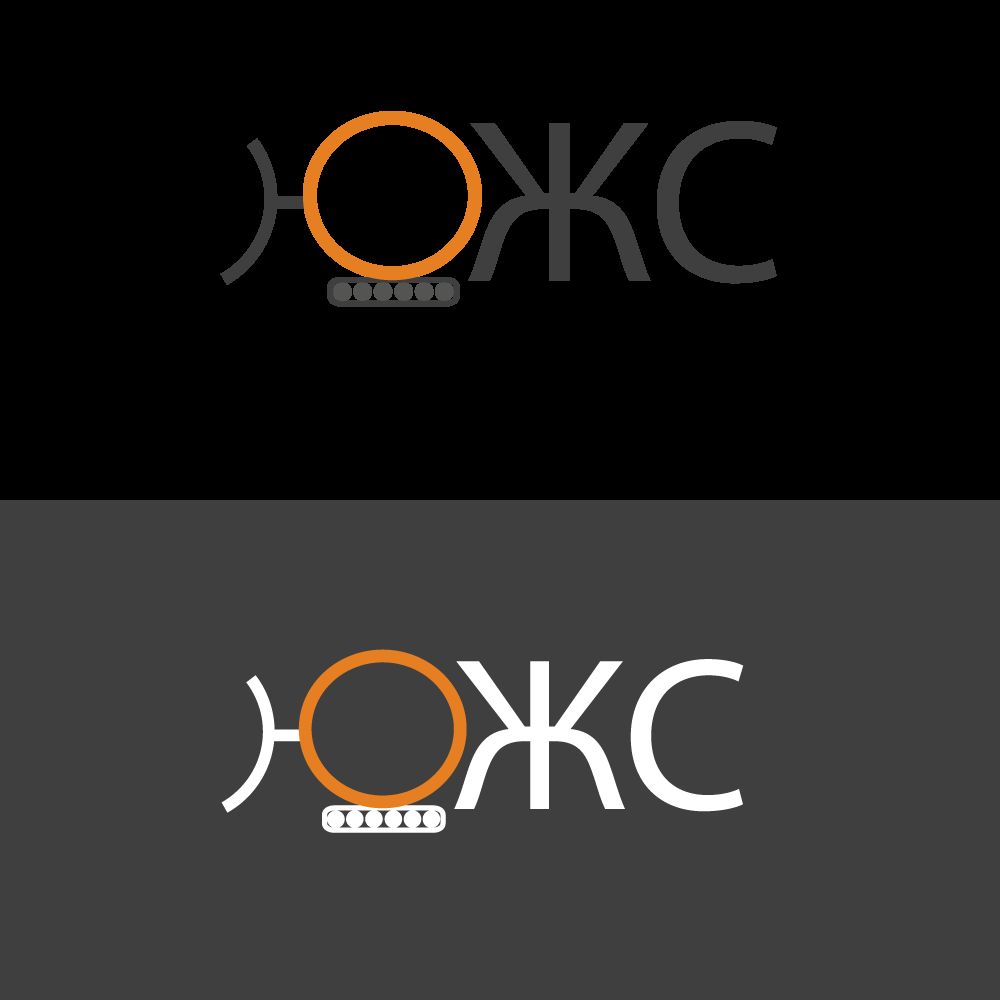 Создание логотипа для сайта строительной компании - дизайнер GXeCo