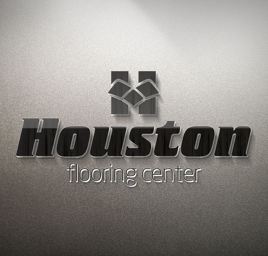 Логотип для flooring company - дизайнер zhutol