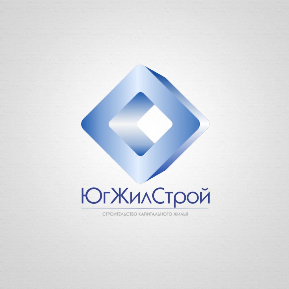 Создание логотипа для сайта строительной компании - дизайнер Tanya_Kremen
